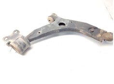 Recambio de brazo suspension inferior delantero izquierdo para ford kuga (cbv) 2.0 tdci cat referencia OEM IAM 8V413A424AB   2
