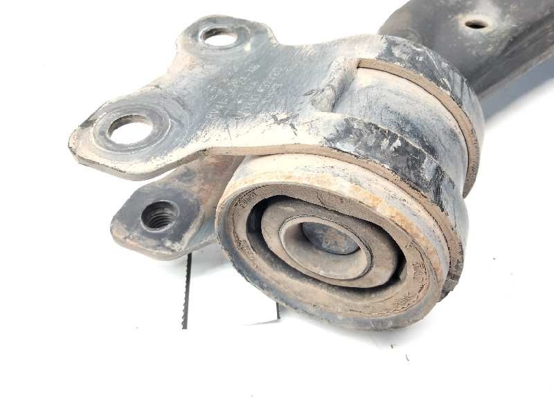 Recambio de brazo suspension inferior delantero izquierdo para ford kuga (cbv) 2.0 tdci cat referencia OEM IAM 8V413A424AB  