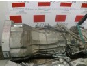 CAJA CAMBIOS G 2XZG4 114393