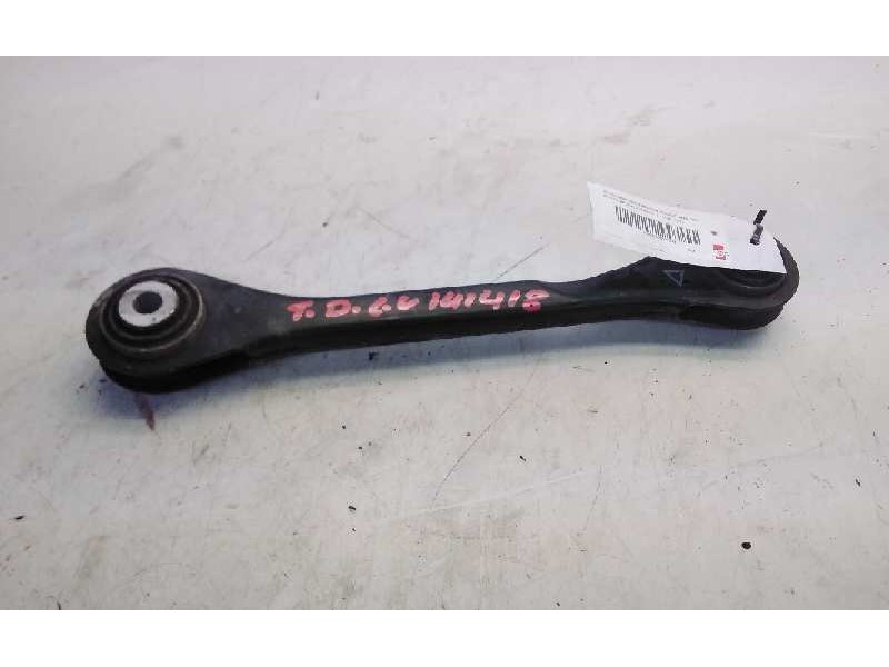 Recambio de bieleta estabilizadora trasera derecha para audi q5 (8r) 2.0 tdi (125kw) referencia OEM IAM 8K0501529L  