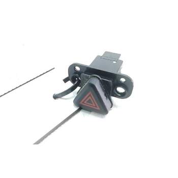 Recambio de warning para chevrolet orlando ltz referencia OEM IAM 03231295A  