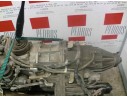 CAJA CAMBIOS G 2XZG4 114393