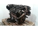 MOTOR COMPLETO BPP 