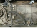 CAJA CAMBIOS G 2XZG4 114393