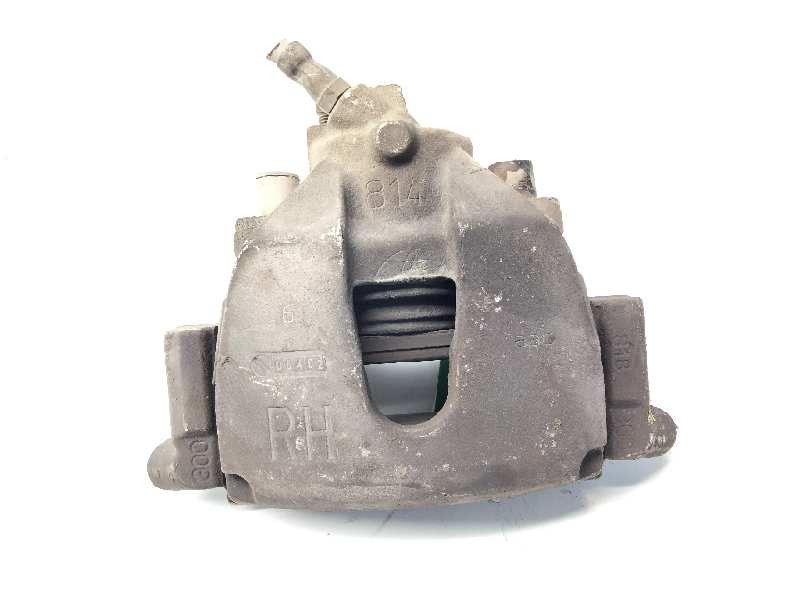 Recambio de pinza freno delantera derecha para ford kuga (cbv) 2.0 tdci cat referencia OEM IAM 06402  