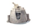 PINZA FRENO DELANTERA DERECHA 06402 