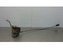 CERRADURA PUERTA TRASERA IZQUIERDA 