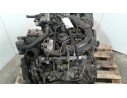 MOTOR COMPLETO BPP 