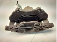 Recambio de pinza freno delantera derecha para ford kuga (cbv) 2.0 tdci cat referencia OEM IAM 06402   2