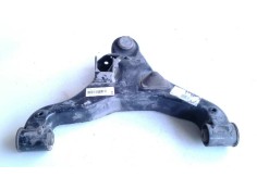 Recambio de brazo suspension inferior delantero derecho para nissan pathfinder (r51) 2.5 dci diesel cat referencia OEM IAM   114