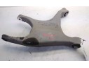 BRAZO SUSPENSION INFERIOR TRASERO DERECHO 8R0505312F 