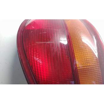 Recambio de piloto trasero izquierdo para chrysler stratus berlina (ja) referencia OEM IAM 4630157  102201