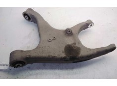 Recambio de brazo suspension inferior trasero derecho para audi q5 (8r) 2.0 tdi (125kw) referencia OEM IAM 8R0505312F   2