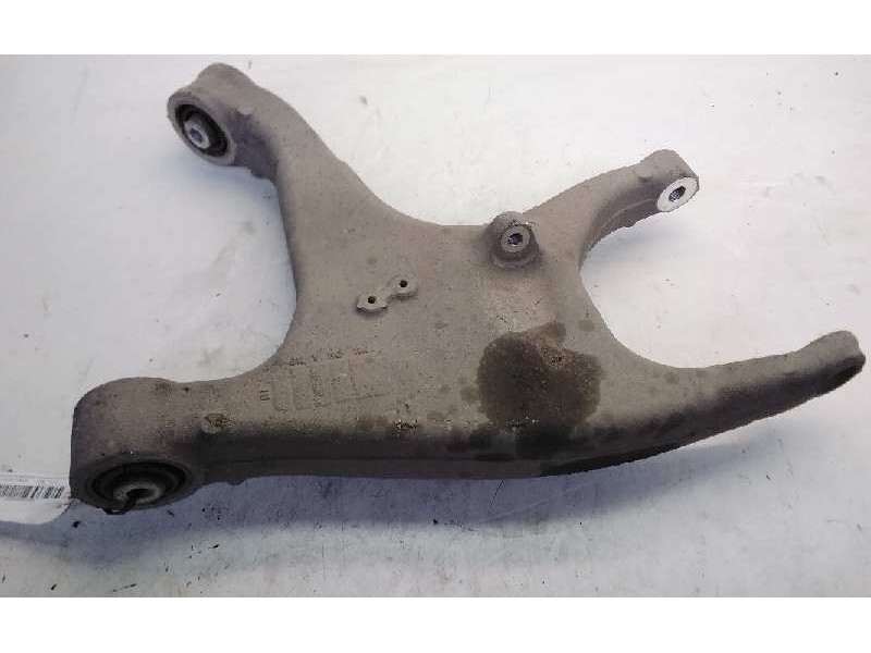 Recambio de brazo suspension inferior trasero derecho para audi q5 (8r) 2.0 tdi (125kw) referencia OEM IAM 8R0505312F  