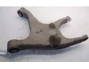 BRAZO SUSPENSION INFERIOR TRASERO DERECHO 8R0505312F 