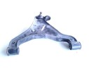 BRAZO SUSPENSION INFERIOR DELANTERO DERECHO 114394