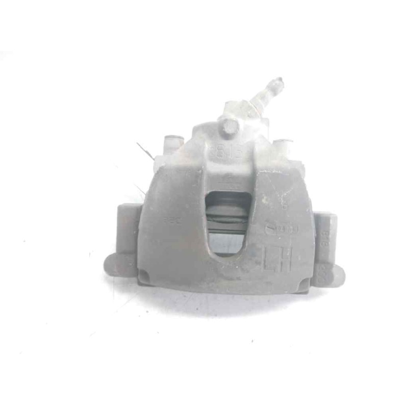 Recambio de pinza freno delantera izquierda para ford kuga (cbv) 2.0 tdci cat referencia OEM IAM 818300  