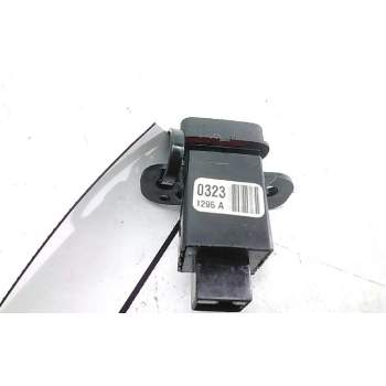 Recambio de warning para chevrolet orlando ltz referencia OEM IAM 03231295A  