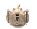 PINZA FRENO DELANTERA DERECHA 114394