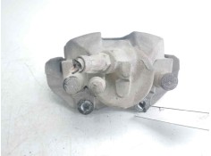 Recambio de pinza freno delantera izquierda para ford kuga (cbv) 2.0 tdci cat referencia OEM IAM 818300   2
