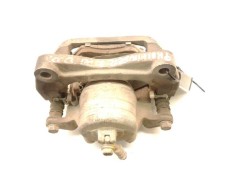 Recambio de pinza freno delantera derecha para nissan pathfinder (r51) 2.5 dci diesel cat referencia OEM IAM   114394 2