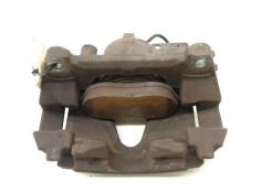 Recambio de pinza freno delantera derecha para renault laguna ii (bg0) expression referencia OEM IAM    2