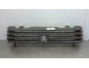 REJILLA DELANTERA 95559651 