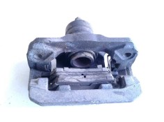 Recambio de pinza freno trasera derecha para nissan pathfinder (r51) 2.5 dci diesel cat referencia OEM IAM   114400