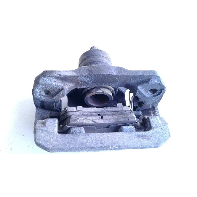 Recambio de pinza freno trasera derecha para nissan pathfinder (r51) 2.5 dci diesel cat referencia OEM IAM   114400