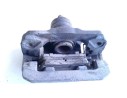 PINZA FRENO TRASERA DERECHA 114400