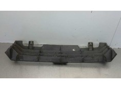 Recambio de rejilla delantera para citroen c15 d referencia OEM IAM 95559651   2
