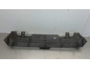 REJILLA DELANTERA 95559651 