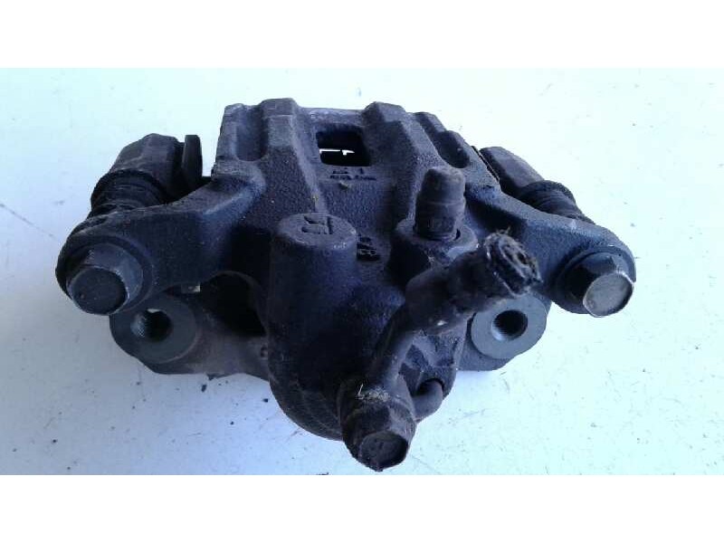 Recambio de pinza freno trasera derecha para nissan pathfinder (r51) 2.5 dci diesel cat referencia OEM IAM   114400