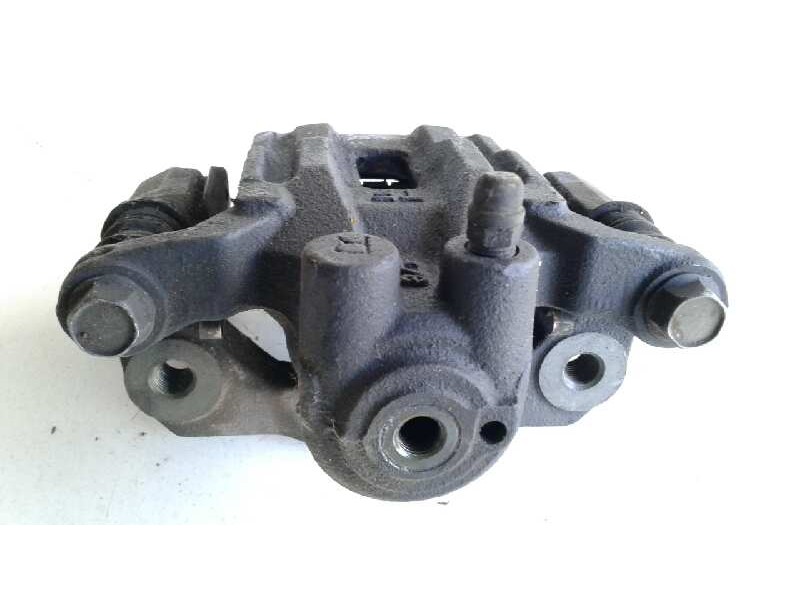 Recambio de pinza freno trasera derecha para nissan pathfinder (r51) 2.5 dci diesel cat referencia OEM IAM   114400