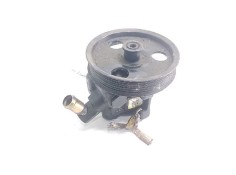 Recambio de bomba servodireccion para ford mondeo berlina (gd) 1.8 16v cat referencia OEM IAM 7DC1600  114418