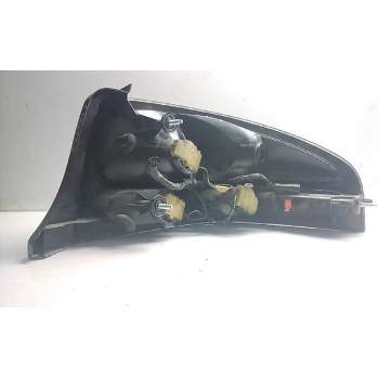 Recambio de piloto trasero izquierdo para chrysler stratus berlina (ja) referencia OEM IAM 4630157  102201