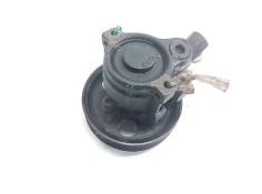 Recambio de bomba servodireccion para ford mondeo berlina (gd) 1.8 16v cat referencia OEM IAM 7DC1600  114418 2