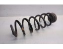 MUELLE SUSPENSION TRASERA 8R0511115AM 
