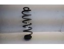MUELLE SUSPENSION TRASERA 8R0511115AM 
