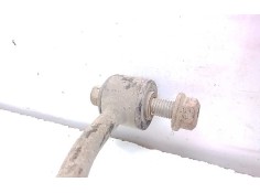 Recambio de barra estabilizadora delantera para jeep gr.cherokee (wj/wg) 3.1 td laredo referencia OEM IAM    2