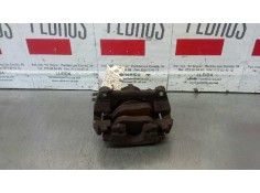 Recambio de pinza freno delantera izquierda para renault laguna ii (bg0) expression referencia OEM IAM    2
