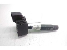 Recambio de mando luces para nissan bluebird (910) referencia OEM IAM 36561B40890  11442