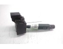 MANDO LUCES 36561B40890 11442