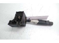 Recambio de mando luces para nissan bluebird (910) referencia OEM IAM 36561B40890  11442 2