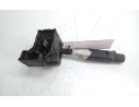 MANDO LUCES 36561B40890 11442