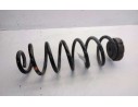 MUELLE SUSPENSION TRASERA 8R0511115AM 
