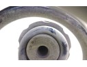 MUELLE SUSPENSION TRASERA 8R0511115AM 