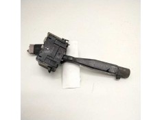 Recambio de mando luces para nissan bluebird berlina./combi.(u11) 2.0 referencia OEM IAM   11442