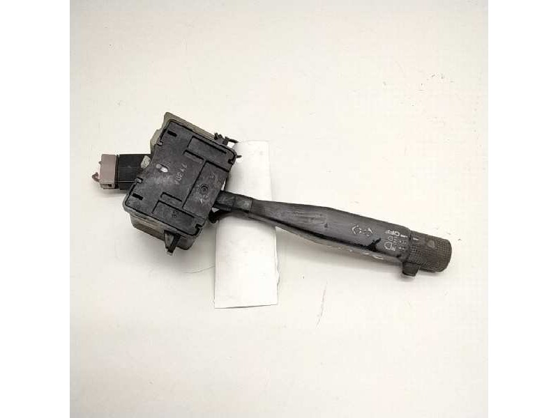 Recambio de mando luces para nissan bluebird berlina./combi.(u11) 2.0 referencia OEM IAM   11442