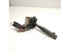 Recambio de mando luces para nissan bluebird berlina./combi.(u11) 2.0 referencia OEM IAM   11442 2